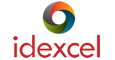 Idexcel, Inc