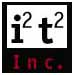I2T2 Inc