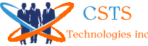 csts technologies