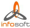 Infosoft Inc