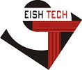 Eish Technologies Inc
